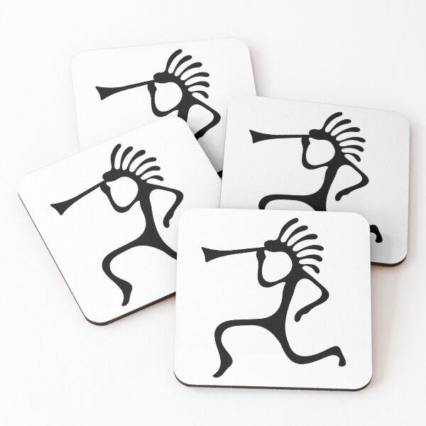 Item preview, Black and white illustration in the style of an antique mystical engraving designed and sold by Keltoi-art.