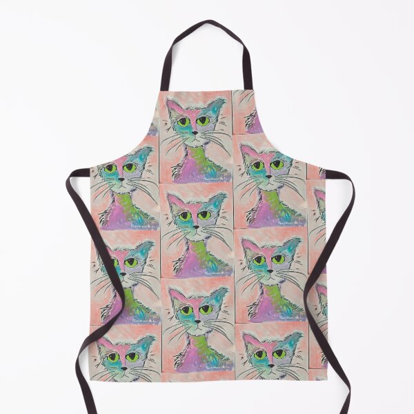 Item preview, Sir Fitzwilliam designed and sold by ThatsWickedbyJo.