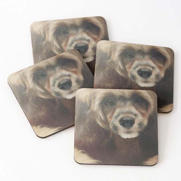 Item preview, You are visited home on the four. designed and sold by Valgasnews011.