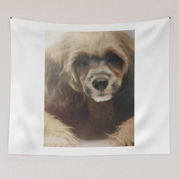 Item preview, You are visited home on the four. designed and sold by Valgasnews011.