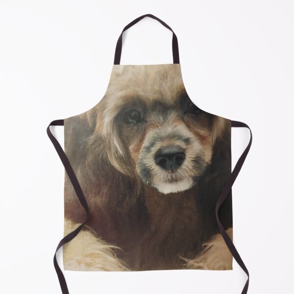 Item preview, You are visited home on the four. designed and sold by Valgasnews011.