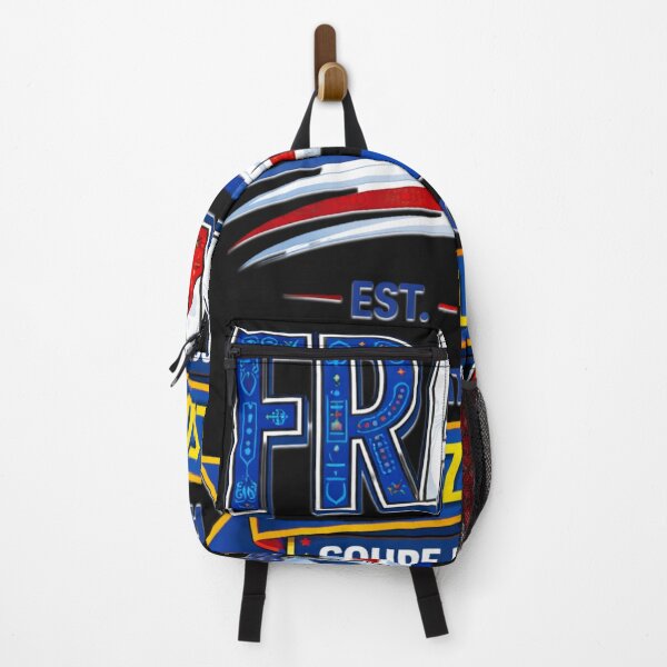 Item preview, France Kicking Orb Supporter 2026 designed and sold by Tsugraf Designs.