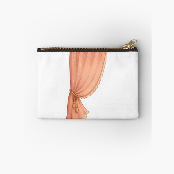 Item preview, Curtain designed and sold by mochi-mellow.
