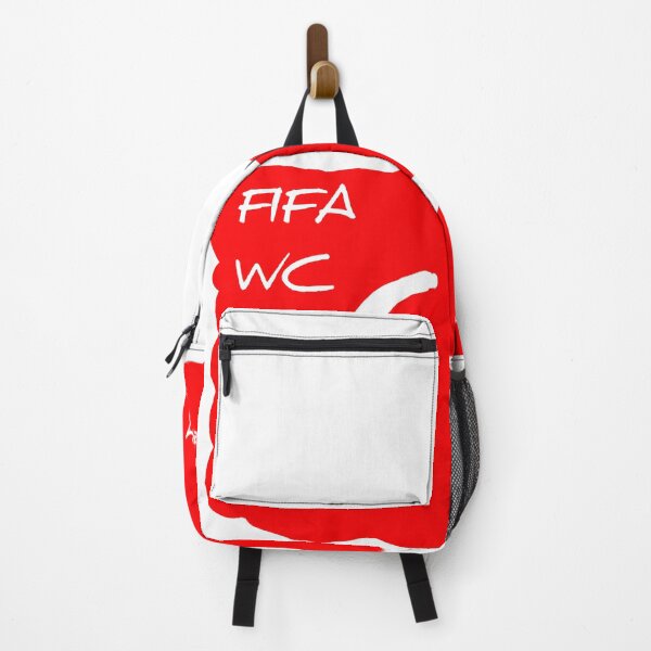 Item preview, Turkey FIFA WC 2026 designed and sold by Simplty.