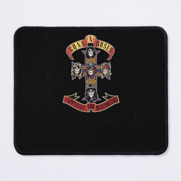 Item preview, metal band album cover art designed and sold by WhatTheSnail.