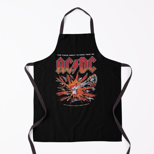 Item preview, metal band album cover art designed and sold by WhatTheSnail.