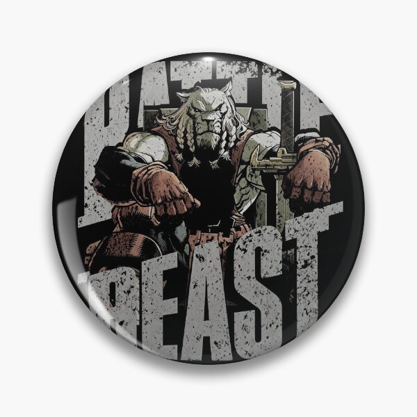 Item preview, King of Battle designed and sold by Maxwell .