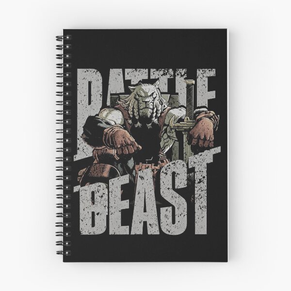 Item preview, King of Battle designed and sold by Maxwell .