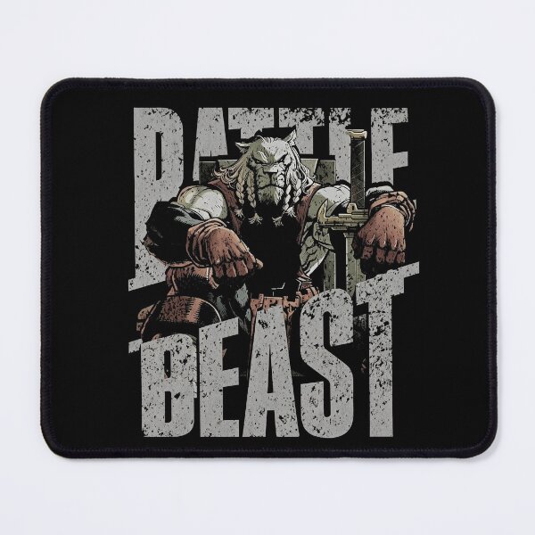 Item preview, King of Battle designed and sold by Maxwell .