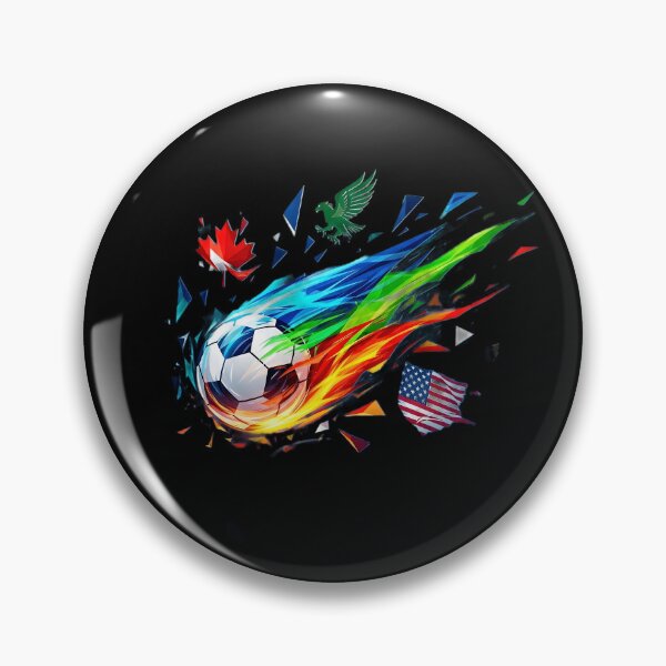 Item preview, Cosmic Vibrant Kick 2026 designed and sold by UrbanPrts.