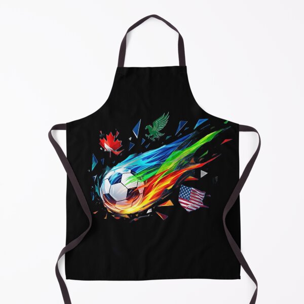Item preview, Cosmic Vibrant Kick 2026 designed and sold by UrbanPrts.