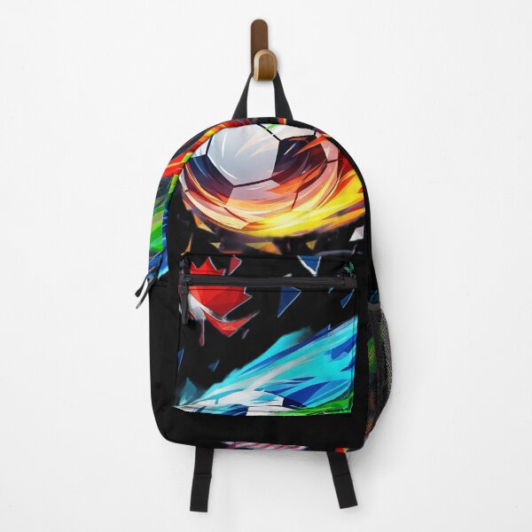 Item preview, Cosmic Vibrant Kick 2026 designed and sold by UrbanPrts.