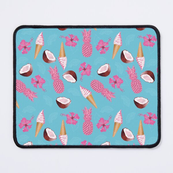 Item preview, Vibrant Summer designed and sold by 5hir.