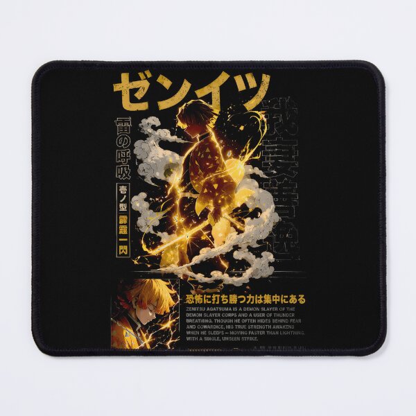 Item preview, Golden samurai designed and sold by Aiperlapse.