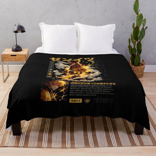 Item preview, Golden samurai designed and sold by Aiperlapse.