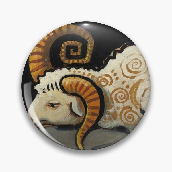 Item preview, Crime and Punishment designed and sold by Eutrope d'Orange.