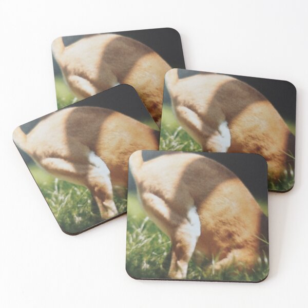 Item preview, Stay on the guard for family values.Keep in photo album just a most closed and dear. designed and sold by Valgasnews011.