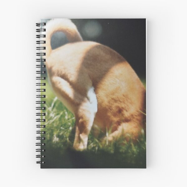 Item preview, Stay on the guard for family values.Keep in photo album just a most closed and dear. designed and sold by Valgasnews011.