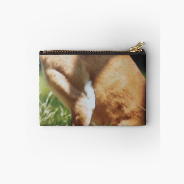 Item preview, Stay on the guard for family values.Keep in photo album just a most closed and dear. designed and sold by Valgasnews011.