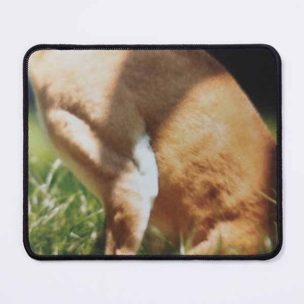 Item preview, Stay on the guard for family values.Keep in photo album just a most closed and dear. designed and sold by Valgasnews011.
