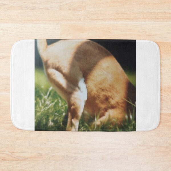 Item preview, Stay on the guard for family values.Keep in photo album just a most closed and dear. designed and sold by Valgasnews011.