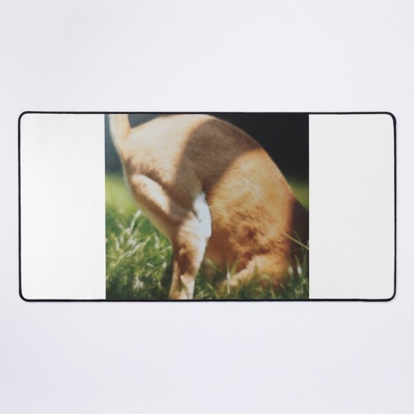 Item preview, Stay on the guard for family values.Keep in photo album just a most closed and dear. designed and sold by Valgasnews011.