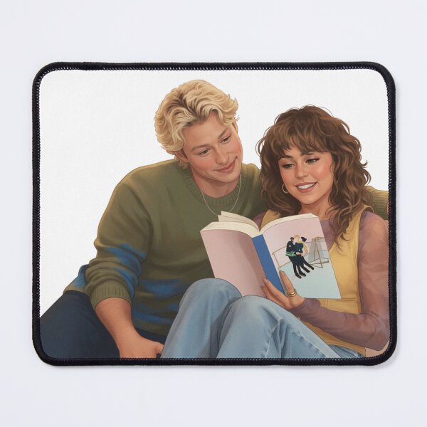 Item preview, off campus designed and sold by selvashop.