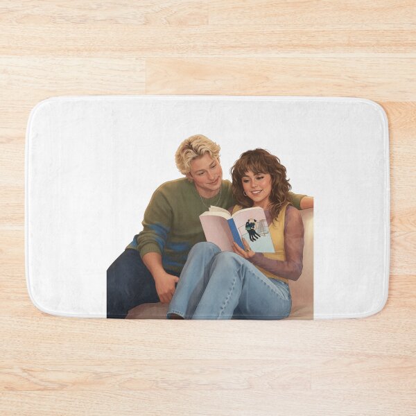 Item preview, off campus designed and sold by selvashop.