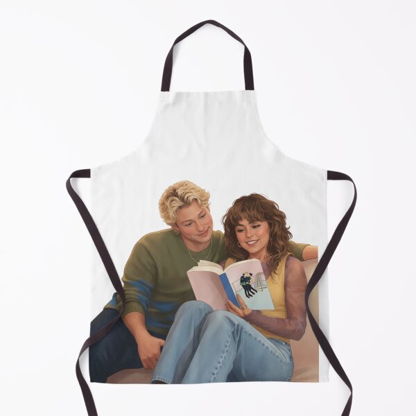 Item preview, off campus designed and sold by selvashop.