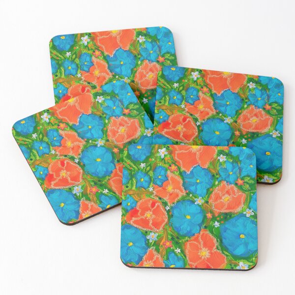Item preview, Between Seasons designed and sold by FloraFeeling.