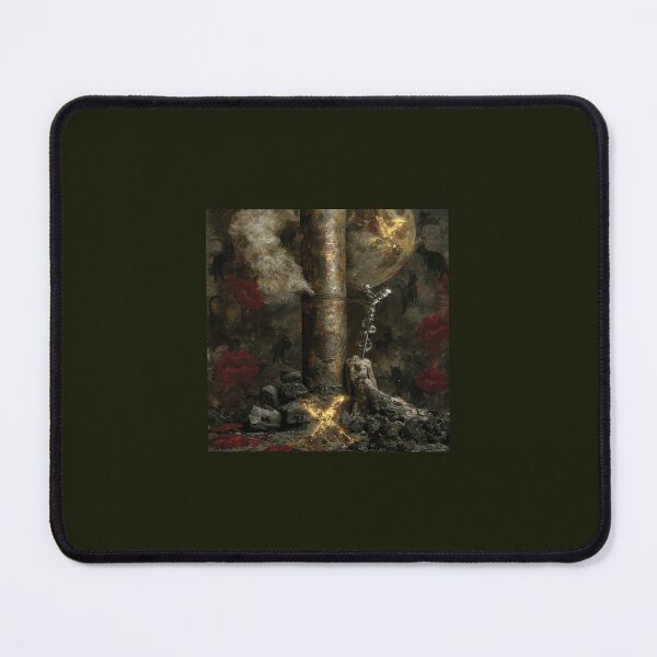 Item preview, Survival of the Witches designed and sold by Gapsilon.