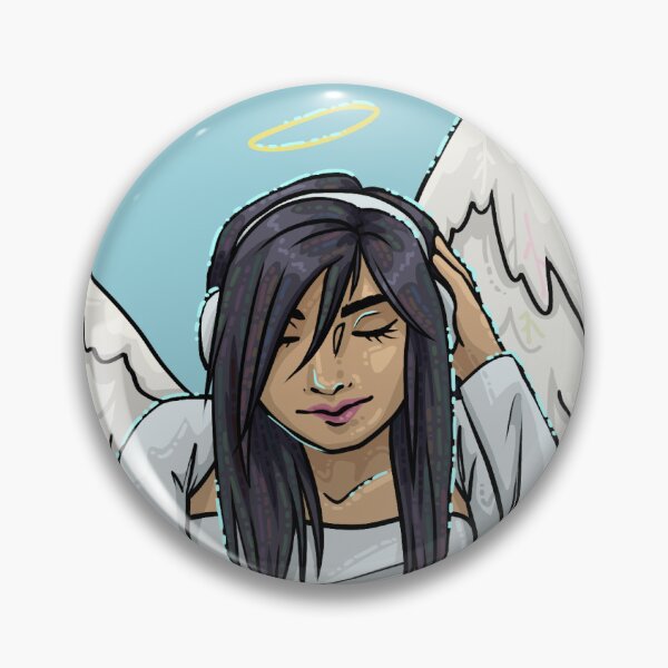 Item preview, it's u! designed and sold by gatorskulls.