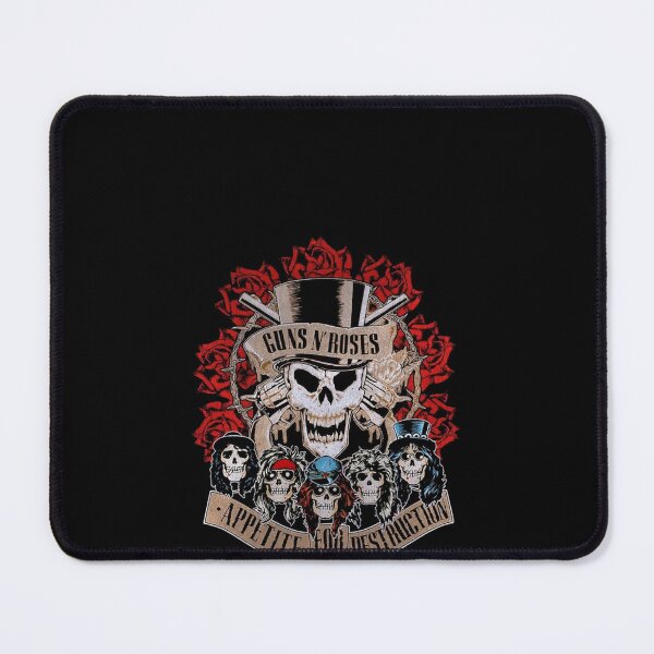 Item preview, metal band album cover art designed and sold by WhatTheSnail.