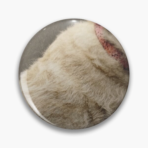 Item preview, Manners ,to a be a a delicate and call an own zuchka is by silence.  designed and sold by Valgasnews011.