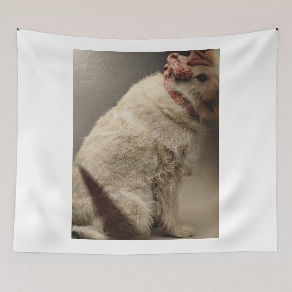 Item preview, Manners ,to a be a a delicate and call an own zuchka is by silence.  designed and sold by Valgasnews011.