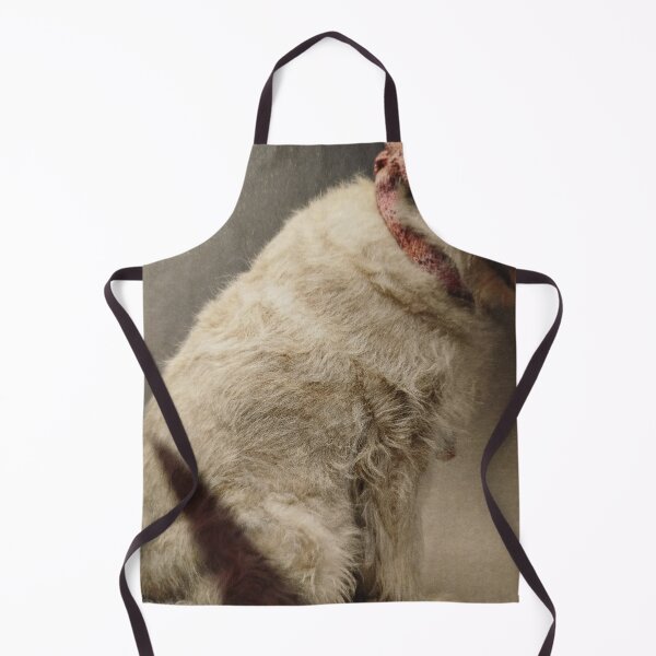 Item preview, Manners ,to a be a a delicate and call an own zuchka is by silence. designed and sold by Valgasnews011.