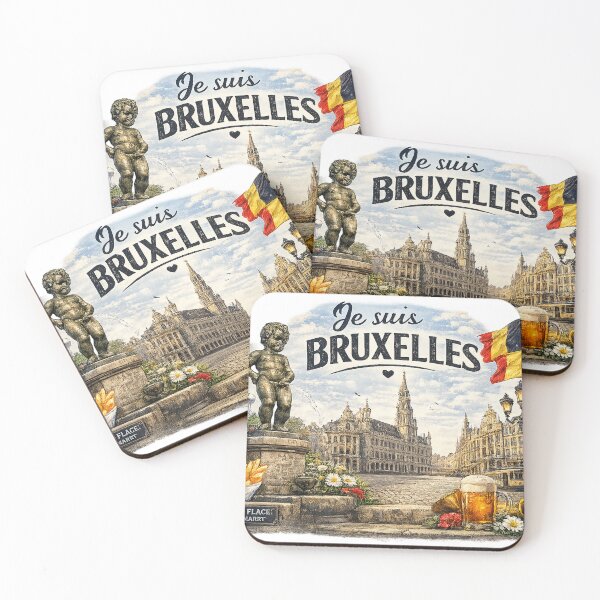 Item preview, European City Pride Travel Design designed and sold by Hookesmode.