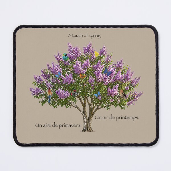 Item preview, Seasonal illustrations inspired by nature, travel, cozy atmospheres, and gentle emotions. designed and sold by Words of the World Edition.
