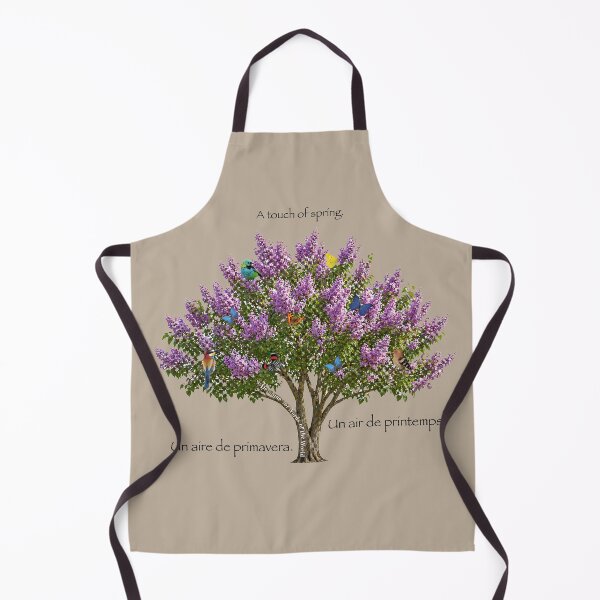 Item preview, Seasonal illustrations inspired by nature, travel, cozy atmospheres, and gentle emotions. designed and sold by Words of the World Edition.