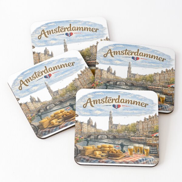 Item preview, European City Pride Travel Design Amsterdam designed and sold by Hookesmode.
