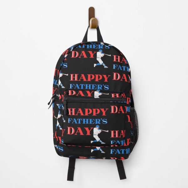 Item preview, Baseball Fathers Day Design designed and sold by Bellaprintsuy.