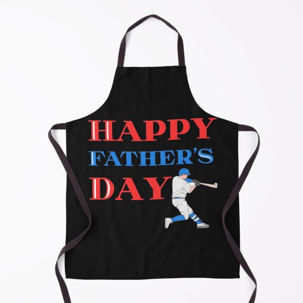 Item preview, Baseball Fathers Day Design designed and sold by Bellaprintsuy.