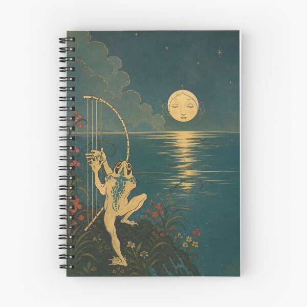 ur,spiral_notebook_front,full,