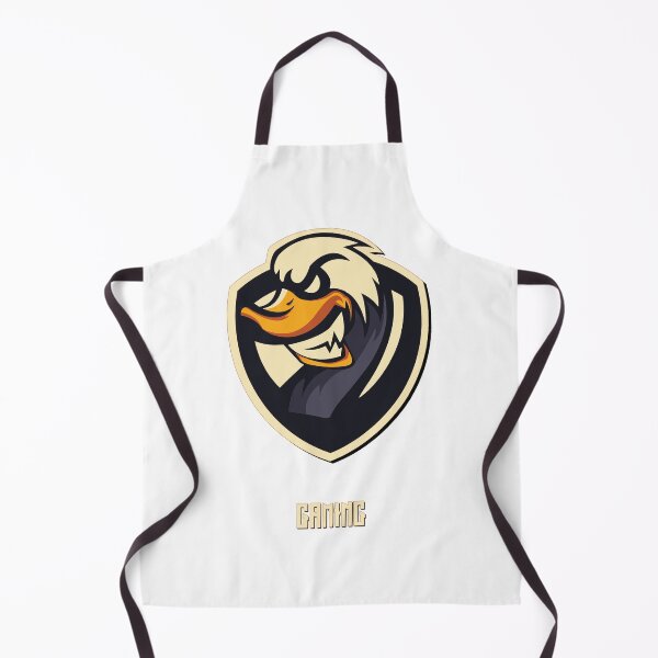 Item preview, Public Menace Athletics designed and sold by Department-73.