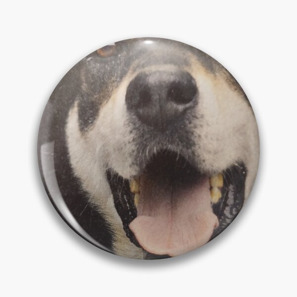 Item preview, To be an opened and emotional. A happy to squeal and to kiss, when in your home entering guests or plumber. designed and sold by Valgasnews011.