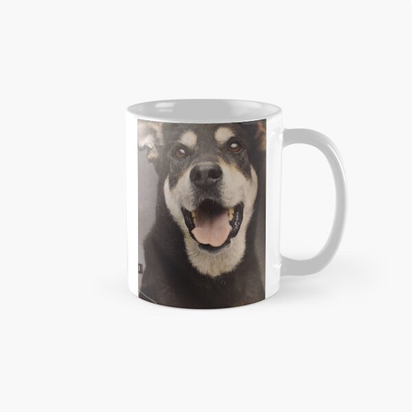 Item preview, To be an opened and emotional. A happy to squeal and to kiss, when in your home entering guests or plumber. designed and sold by Valgasnews011.