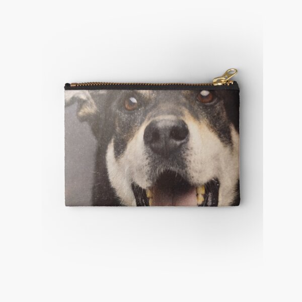Item preview, To be an opened and emotional. A happy to squeal and to kiss, when in your home entering guests or plumber. designed and sold by Valgasnews011.