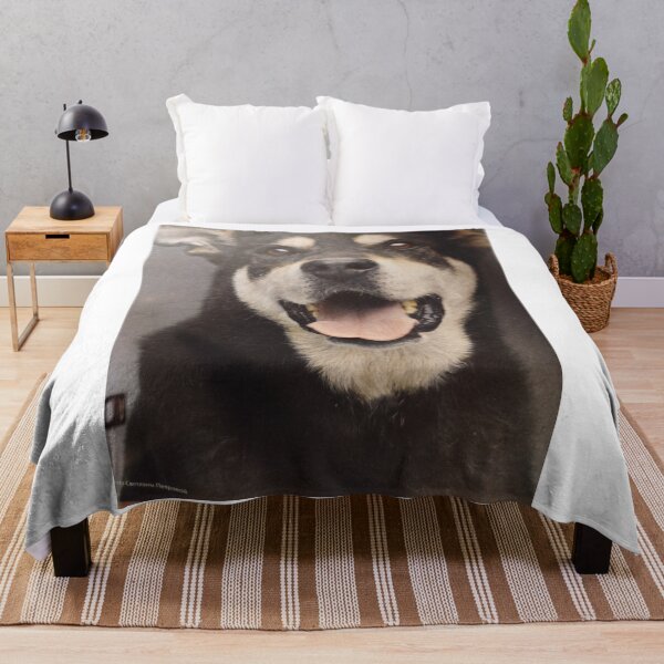 Item preview, To be an opened and emotional. A happy to squeal and to kiss, when in your home entering guests or plumber. designed and sold by Valgasnews011.