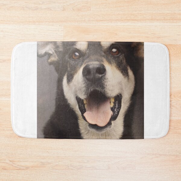 Item preview, To be an opened and emotional. A happy to squeal and to kiss, when in your home entering guests or plumber. designed and sold by Valgasnews011.