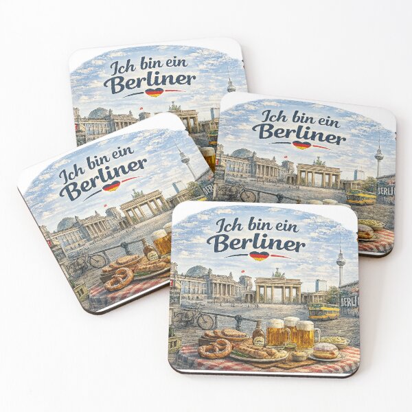 Item preview, European City Pride Travel Design Berlin designed and sold by Hookesmode.